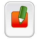 K word kwd Icon, K word kwd,Tulliana 2,System,