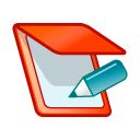 K write Icon, K write,Tulliana 2,System,