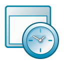 Karm Icon, Karm,Tulliana 2,System,