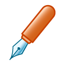 Ksig Icon, Ksig,Tulliana 2,System,