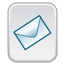 Message Icon, Message,Tulliana 2,System,