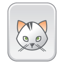 Meta font Icon, Meta font,Tulliana 2,System,