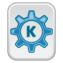 Mime koffice Icon, Mime koffice,Tulliana 2,System,