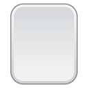 Misc Icon, Misc,Tulliana 2,System,