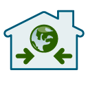 Network local Icon, Network local,Tulliana 2,System,