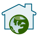 Network Icon, Network,Tulliana 2,System,