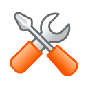 Package development Icon, Package development,Tulliana 2,System,