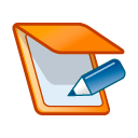 Package editors Icon, Package editors,Tulliana 2,System,