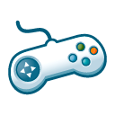 Package games Icon, Package games,Tulliana 2,System,