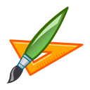 Package graphics Icon, Package graphics,Tulliana 2,System,