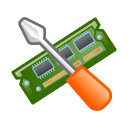 Package settings Icon, Package settings,Tulliana 2,System,