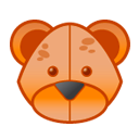 Package toys Icon, Package toys,Tulliana 2,System,