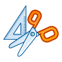 Package utilities Icon, Package utilities,Tulliana 2,System,