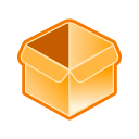 Package Icon, Package,Tulliana 2,System,