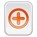 Patch Icon, Patch,Tulliana 2,System,