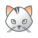 Pisi kga Icon, Pisi kga,Tulliana 2,System,
