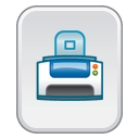 Post script Icon, Post script,Tulliana 2,System,