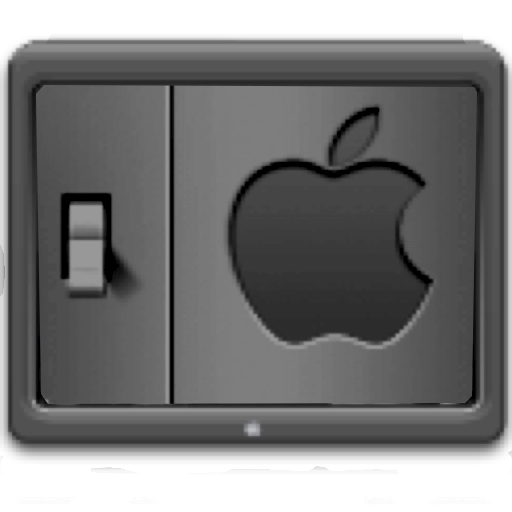 System Preferences Icon, System Preferences,