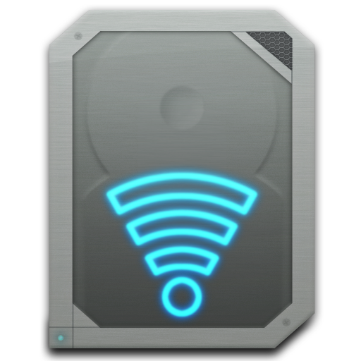 drive airport Icon, drive airport,