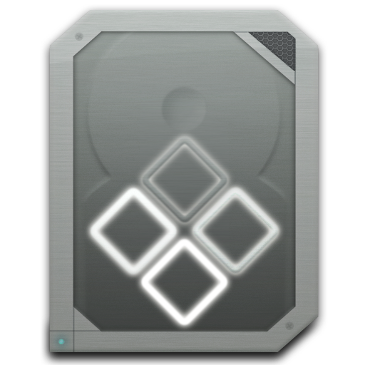 drive internal windows Icon, drive internal windows,
