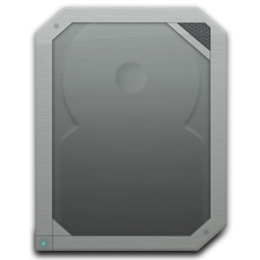 drive internal Icon, drive internal,