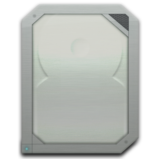 drive removable Icon, drive removable,