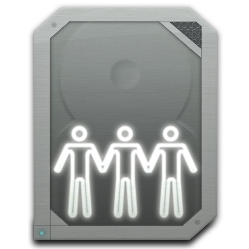 drive sharepoint offline Icon, drive sharepoint offline,