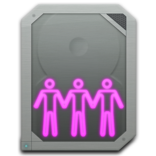 drive sharepoint online Icon, drive sharepoint online,