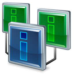 Architecture info Icon, Architecture info,Vista Web Design,System