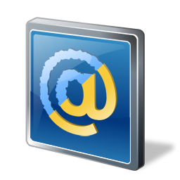 Redesign Icon, Redesign,Vista Web Design,System