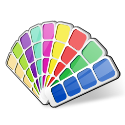 Services Icon, Services,Vista Web Design,System