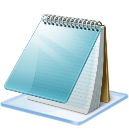 Windows 7 editor Icon, Windows 7 editor,Windows 7,System