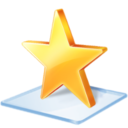 Windows 7 fav Icon, Windows 7 fav,Windows 7,System
