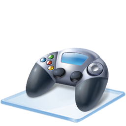 Windows 7 games Icon, Windows 7 games,Windows 7,System