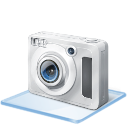 Windows 7 photo Icon, Windows 7 photo,Windows 7,System