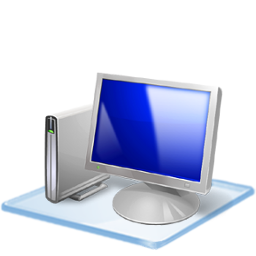 Windows 7 system Icon, Windows 7 system,Windows 7,System