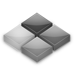 Xp by Apple Icon, Xp by Apple,Windows Flag,System