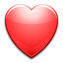 The Favorites Icon, The Favorites,World of Aqua CandyBar,System,
