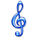 The Music Icon, The Music,World of Aqua CandyBar,System,