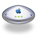 Airport Icon, Airport,World of Aqua,System,