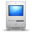 Color Classic Icon, Color Classic,World of Aqua,System,