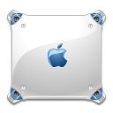 G4 Icon, G4,World of Aqua,System,