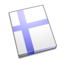 IconDropper Pack Icon, IconDropper Pack,World of Aqua,System,