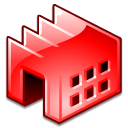 Iconfactory X Icon, Iconfactory X,World of Aqua,System,