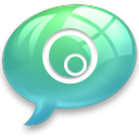 alert15 Icon, alert15,