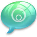 alert17 Icon, alert17,