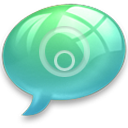 alert18 Icon, alert18,