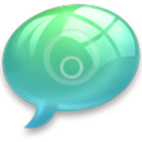 alert19 Icon, alert19,