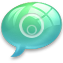 alert2 Icon, alert2,