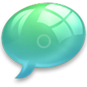 alert20 Icon, alert20,